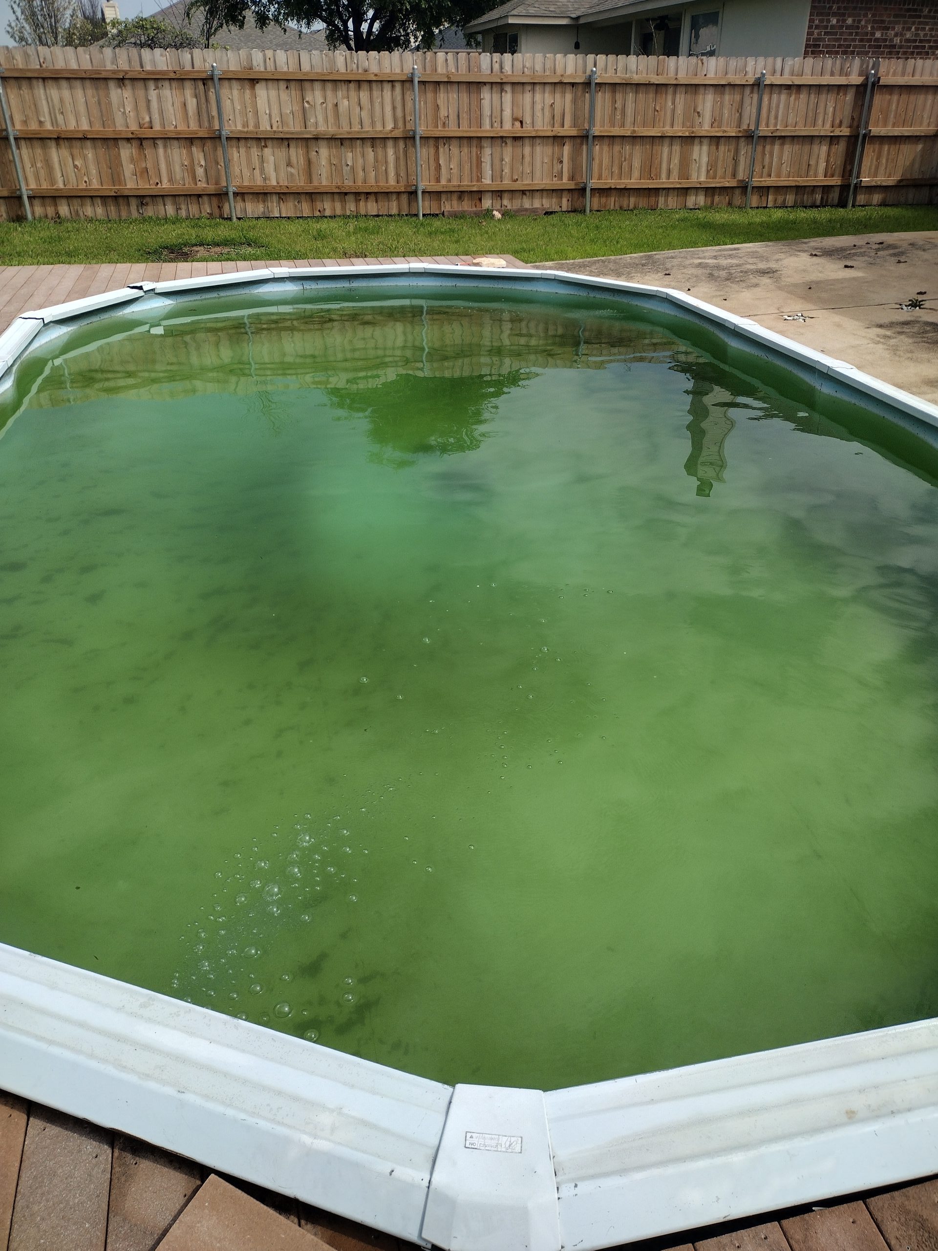 IMG_20240325_115253224_HDR