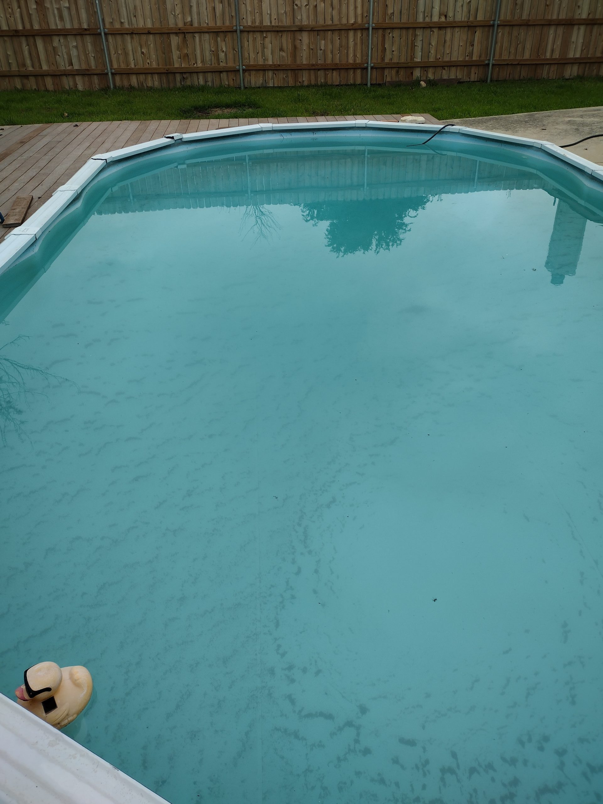 IMG_20240327_155955051