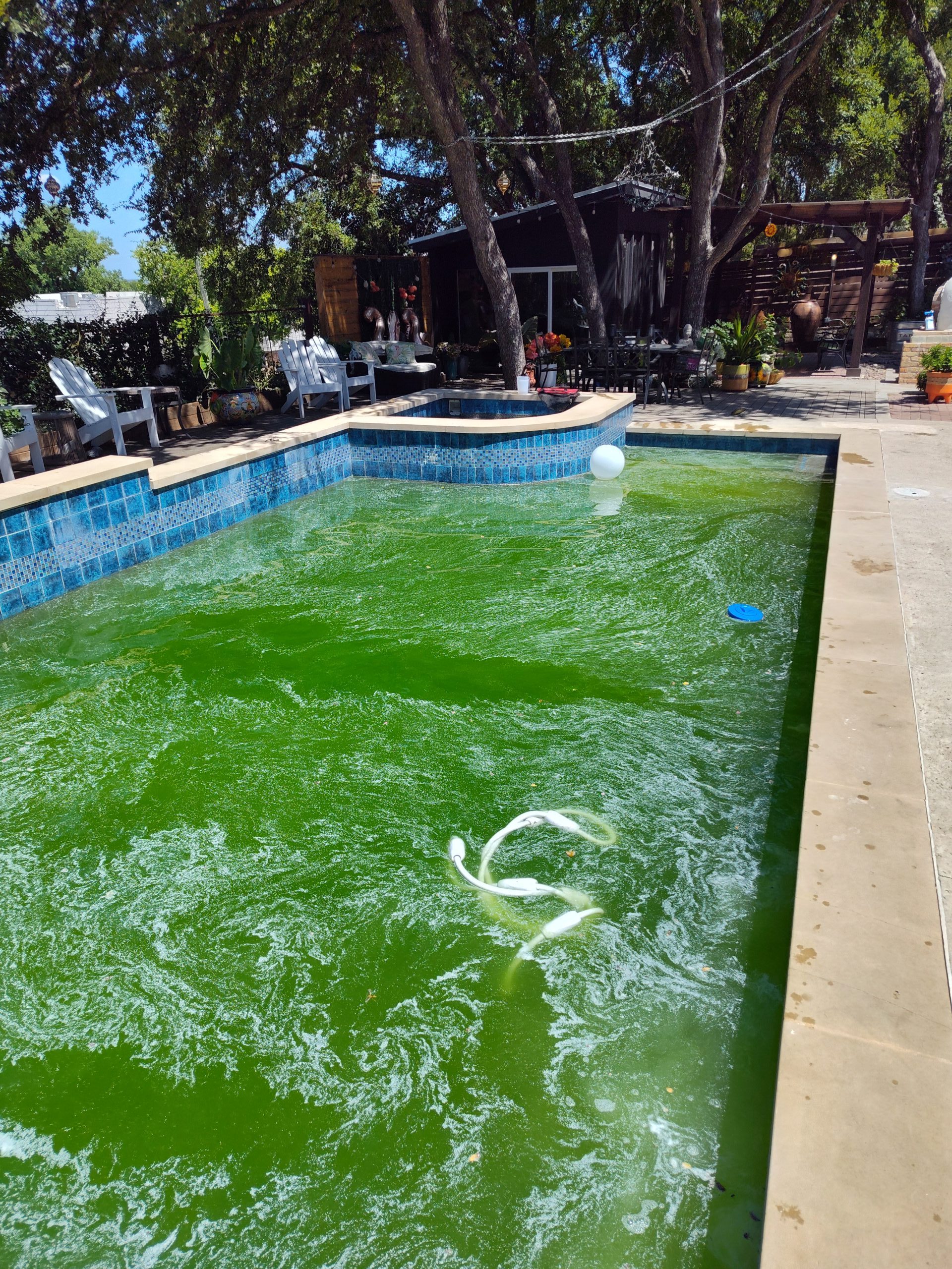 IMG_20240816_145845771_HDR