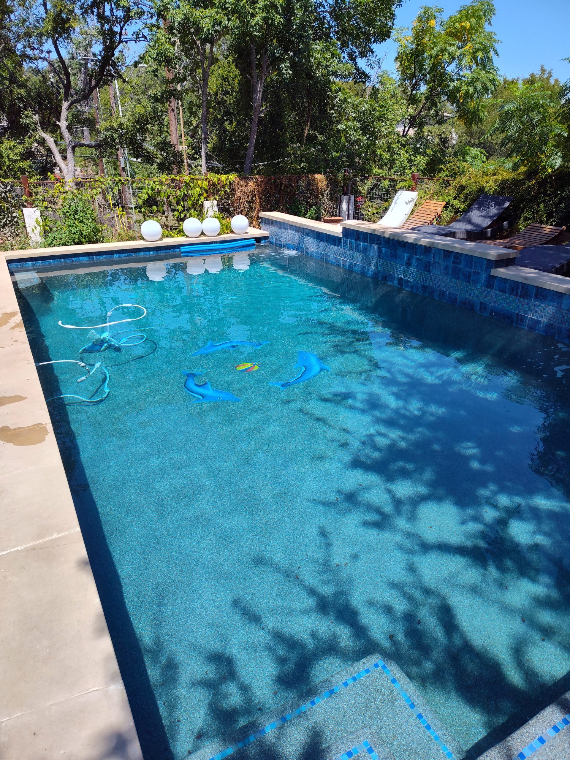 IMG_20240820_123342576_HDR